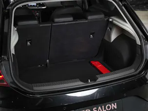 SEAT Leon 1.8 TSI FR *Sitzheizung*Einparkhilfe*