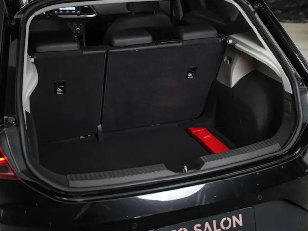 SEAT Leon 1.8 TSI FR *Sitzheizung*Einparkhilfe*