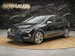 SEAT Leon 1.8 TSI FR *Sitzheizung*Einparkhilfe*