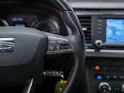 SEAT Leon 1.8 TSI FR *Sitzheizung*Einparkhilfe*