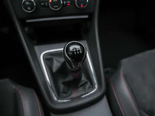 SEAT Leon 1.8 TSI FR *Sitzheizung*Einparkhilfe*