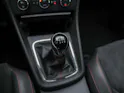 SEAT Leon 1.8 TSI FR *Sitzheizung*Einparkhilfe*
