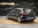 SEAT Leon 1.8 TSI FR *Sitzheizung*Einparkhilfe*