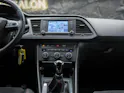 SEAT Leon 1.8 TSI FR *Sitzheizung*Einparkhilfe*