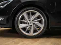 SEAT Leon 1.8 TSI FR *Sitzheizung*Einparkhilfe*