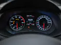 SEAT Leon 1.8 TSI FR *Sitzheizung*Einparkhilfe*