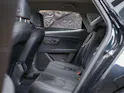 SEAT Leon 1.8 TSI FR *Sitzheizung*Einparkhilfe*