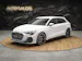Audi S3 Sportback TFSI quattro S-tronic *Werksgarantie*Abstandsregler*Parkassistent*