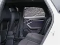 Audi S3 Sportback TFSI quattro S-tronic *Werksgarantie*Abstandsregler*Parkassistent*