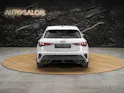 Audi S3 Sportback TFSI quattro S-tronic *Werksgarantie*Abstandsregler*Parkassistent*