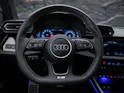 Audi S3 Sportback TFSI quattro S-tronic *Werksgarantie*Abstandsregler*Parkassistent*