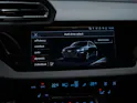 Audi S3 Sportback TFSI quattro S-tronic *Werksgarantie*Abstandsregler*Parkassistent*
