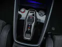 Audi S3 Sportback TFSI quattro S-tronic *Werksgarantie*Abstandsregler*Parkassistent*