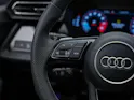 Audi S3 Sportback TFSI quattro S-tronic *Werksgarantie*Abstandsregler*Parkassistent*