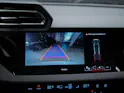 Audi S3 Sportback TFSI quattro S-tronic *Werksgarantie*Abstandsregler*Parkassistent*