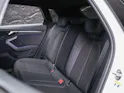 Audi S3 Sportback TFSI quattro S-tronic *Werksgarantie*Abstandsregler*Parkassistent*