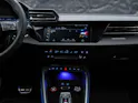Audi S3 Sportback TFSI quattro S-tronic *Werksgarantie*Abstandsregler*Parkassistent*