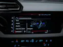 Audi S3 Sportback TFSI quattro S-tronic *Werksgarantie*Abstandsregler*Parkassistent*