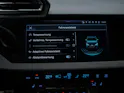Audi S3 Sportback TFSI quattro S-tronic *Werksgarantie*Abstandsregler*Parkassistent*