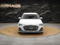 Audi S3 Sportback TFSI quattro S-tronic *Werksgarantie*Abstandsregler*Parkassistent*