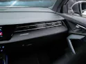 Audi S3 Sportback TFSI quattro S-tronic *Werksgarantie*Abstandsregler*Parkassistent*