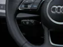 Audi S3 Sportback TFSI quattro S-tronic *Werksgarantie*Abstandsregler*Parkassistent*