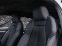 Audi S3 Sportback TFSI quattro S-tronic *Werksgarantie*Abstandsregler*Parkassistent*