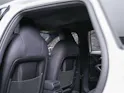 Audi S3 Sportback TFSI quattro S-tronic *Werksgarantie*Abstandsregler*Parkassistent*