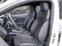 Audi S3 Sportback TFSI quattro S-tronic *Werksgarantie*Abstandsregler*Parkassistent*