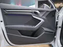 Audi S3 Sportback TFSI quattro S-tronic *Werksgarantie*Abstandsregler*Parkassistent*