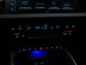 Audi S3 Sportback TFSI quattro S-tronic *Werksgarantie*Abstandsregler*Parkassistent*