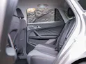MG HS 1.5 T Comfort Automat *Werksgarantie*Rückfahrkamera*Abstandsregler*
