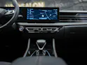 MG HS 1.5 T Comfort Automat *Werksgarantie*Rückfahrkamera*Abstandsregler*