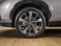 MG HS 1.5 T Comfort Automat *Werksgarantie*Rückfahrkamera*Abstandsregler*