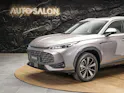 MG HS 1.5 T Comfort Automat *Werksgarantie*Rückfahrkamera*Abstandsregler*