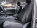 MG HS 1.5 T Comfort Automat *Werksgarantie*Rückfahrkamera*Abstandsregler*