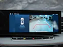 MG HS 1.5 T Comfort Automat *Werksgarantie*Rückfahrkamera*Abstandsregler*