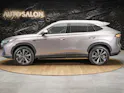 MG HS 1.5 T Comfort Automat *Werksgarantie*Rückfahrkamera*Abstandsregler*