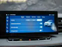 MG HS 1.5 T Comfort Automat *Werksgarantie*Rückfahrkamera*Abstandsregler*