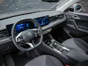 MG HS 1.5 T Comfort Automat *Werksgarantie*Rückfahrkamera*Abstandsregler*
