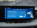 MG HS 1.5 T Comfort Automat *Werksgarantie*Rückfahrkamera*Abstandsregler*