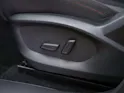 MG HS 1.5 T Comfort Automat *Werksgarantie*Rückfahrkamera*Abstandsregler*