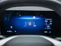 MG HS 1.5 T Comfort Automat *Werksgarantie*Rückfahrkamera*Abstandsregler*