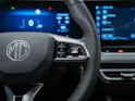 MG HS 1.5 T Comfort Automat *Werksgarantie*Rückfahrkamera*Abstandsregler*