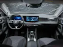 MG HS 1.5 T Comfort Automat *Werksgarantie*Rückfahrkamera*Abstandsregler*