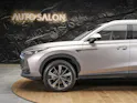 MG HS 1.5 T Comfort Automat *Werksgarantie*Rückfahrkamera*Abstandsregler*