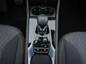 MG HS 1.5 T Comfort Automat *Werksgarantie*Rückfahrkamera*Abstandsregler*