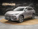 MG HS 1.5 T Comfort Automat *Werksgarantie*Rückfahrkamera*Abstandsregler*