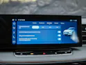 MG HS 1.5 T Comfort Automat *Werksgarantie*Rückfahrkamera*Abstandsregler*