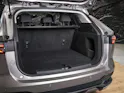 MG HS 1.5 T Comfort Automat *Werksgarantie*Rückfahrkamera*Abstandsregler*